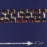 Mammut - Mammut