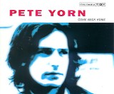 Pete Yorn - Come Back Home