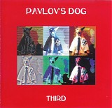 Pavlov's Dog - Third