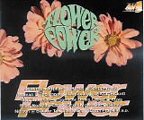 Various artists - Flower Power