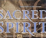 Sacred Spirit - Legends, Volume 2