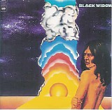 Black Widow - Black Widow