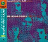 Strawberry Alarm Clock - Good Morning Starshine