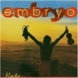 Embryo - Rache