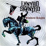 Lynyrd Skynyrd - Southern Knights