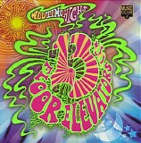 13th Floor Elevators - All Time Highs