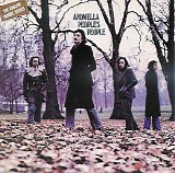 Andwella - People's People