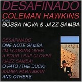 Coleman Hawkins - Desafinado