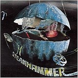 Steamhammer - Speech
