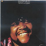 Buddy Miles - We Got To Live Together