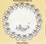 Premiata Forneria Marconi - Photos Of Ghosts