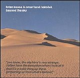 Brian Keane & Omar Faruk Tekbilek - Beyond The Sky