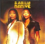 Native - Native