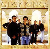 Gipsy Kings - Estrellas