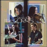 Corrs - Best Of
