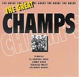 Champs - The Great Champs