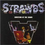 Strawbs - Bursting At The Seams