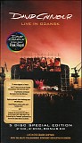 David Gilmour - Live In Gdansk