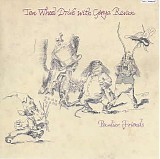 Ten Wheel Drive with Genya Ravan - Peculiar Friends