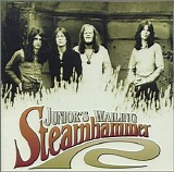 Steamhammer - Junior's Wailing