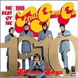 1910 Fruitgum Company - The Best Of The 1910 Fruitgum Company : Simon Says