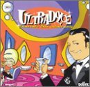 Various artists - Ultradolce - Cosmo Exotic "Orea" Sextease Party