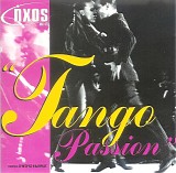 Various artists - Tango Passion