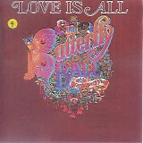 Butterfly Ball - Love Is All