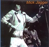 Mick Jagger - Best
