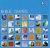 B.B.E. - Games