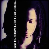 Terence Trent D'Arby - Symphony Or Damn