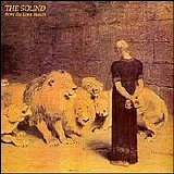 The Sound - From The Lions Mouth