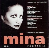 Mina - Fantasia