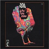 Rufus Thomas - Do The Funky Chicken