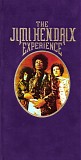 The Jimi Hendrix Experience - The Jimi Hendrix Experience