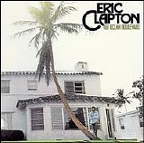 Eric Clapton - 461 Ocean Boulevard