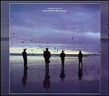 Echo & The Bunnymen - Heaven Up Here