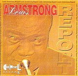 Louis Armstrong - Louis Armstrong Report
