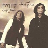 Jimmy Page, Robert Plant - No Quarter