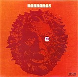 Barrabas - Wild Safari