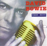 David Bowie - Very Best