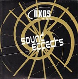 Sounds Archive - Sound Effects