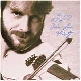 Jean Luc Ponty - The Very Best Of Jean-Luc Ponty
