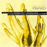 Big Light - Pop 2000