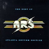 Atlanta Rhythm Section - The Best Of Atlanta Rhythm Section