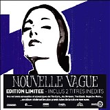Nouvelle Vague - Nouvelle Vague (Limited Edition)