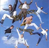 Madness - Madstock