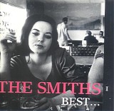Smiths - Best... I