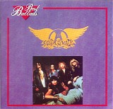 Aerosmith - Best Ballads