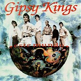 Gipsy Kings - Este Mundo
